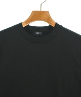 LOEFF（ロエフ）Tシャツ・カットソー 黒 サイズ:-(M位) レディース/2200687372034