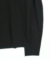 LOEFF（ロエフ）Tシャツ・カットソー 黒 サイズ:-(M位) レディース/2200687372034