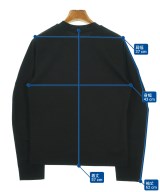 LOEFF（ロエフ）Tシャツ・カットソー 黒 サイズ:-(M位) レディース/2200687372034