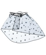 LOEFF 小物類（その他）