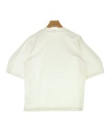LOEFF（ロエフ）Tシャツ・カットソー 白 サイズ:-(M位) レディース/2200684558097