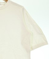 LOEFF（ロエフ）Tシャツ・カットソー 白 サイズ:-(M位) レディース/2200684558097
