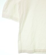 LOEFF（ロエフ）Tシャツ・カットソー 白 サイズ:-(M位) レディース/2200684558097