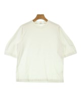 LOEFF Tシャツ・カットソー