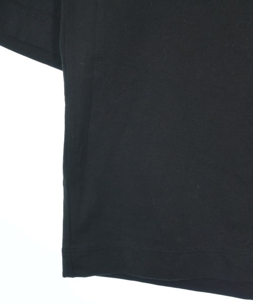 LOEFF（ロエフ）Tシャツ・カットソー 黒 サイズ:-(M位) レディース/2200683201161