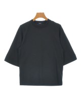 LOEFF（ロエフ）Tシャツ・カットソー 黒 サイズ:-(M位) レディース/2200683201161