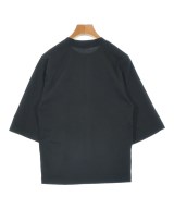 LOEFF（ロエフ）Tシャツ・カットソー 黒 サイズ:-(M位) レディース/2200683201161