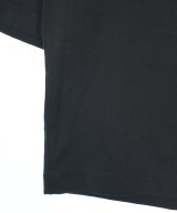 LOEFF（ロエフ）Tシャツ・カットソー 黒 サイズ:-(M位) レディース/2200683201161