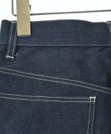 LOEFF（ロエフ）デニムパンツ 紺 サイズ:0(XS位) レディース/2200685628089