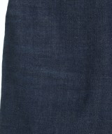 LOEFF（ロエフ）デニムパンツ 紺 サイズ:0(XS位) レディース/2200685628089