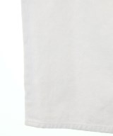 LOEFF（ロエフ）ロング・マキシ丈スカート 白 サイズ:1(S位) レディース/2200686821069