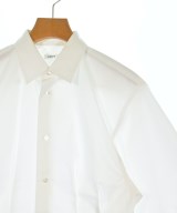 LOEFF（ロエフ）ブラウス 白 サイズ:-(M位) レディース/2200676234022