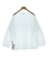 LOEFF（ロエフ）ニット・セーター 白 サイズ:F レディース/2200691616360