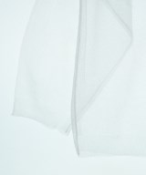 LOEFF（ロエフ）ニット・セーター 白 サイズ:F レディース/2200691616360