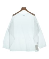 LOEFF ニット・セーター