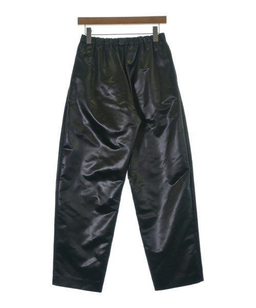 LOEFF（ロエフ）その他 黒 サイズ:0(XS位) レディース/2200691619842