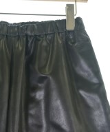 LOEFF（ロエフ）その他 黒 サイズ:0(XS位) レディース/2200691619842
