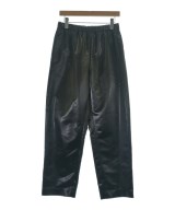 LOEFF（ロエフ）その他 黒 サイズ:1(S位) レディース/2200691619866