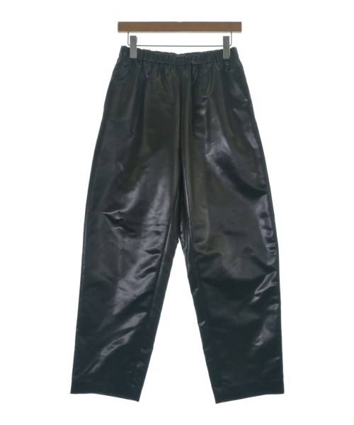 LOEFF(ロエフ)その他 黒 サイズ:0(XS位)/2200691619873