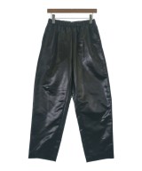 LOEFF（ロエフ）その他 黒 サイズ:0(XS位) レディース/2200691619873