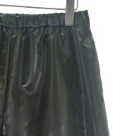 LOEFF（ロエフ）その他 黒 サイズ:1(S位) レディース/2200691619880
