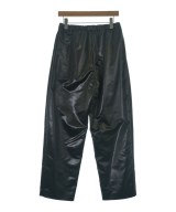 LOEFF（ロエフ）その他 黒 サイズ:1(S位) レディース/2200691619897
