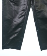 LOEFF（ロエフ）その他 黒 サイズ:0(XS位) レディース/2200691619903