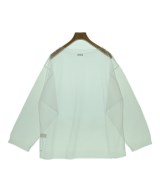 LOEFF（ロエフ）ニット・セーター 白 サイズ:F レディース/2200691619910