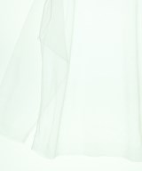 LOEFF（ロエフ）ニット・セーター 白 サイズ:F レディース/2200691619910