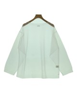 LOEFF（ロエフ）ニット・セーター 白 サイズ:F レディース/2200691619927