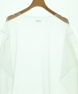 LOEFF（ロエフ）ニット・セーター 白 サイズ:F レディース/2200691619934