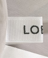 LOEFF（ロエフ）ブラウス グレー サイズ:F レディース/2200693016021