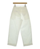 LOEFF（ロエフ）その他 白 サイズ:1(S位) レディース/2200687695270