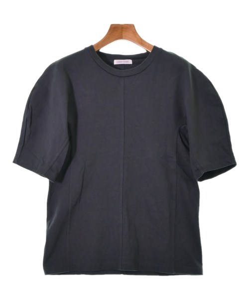 カーサフライン(CASA FLINE)のCASA FLINE Tシャツ・カットソー