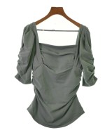 CASA FLINE Tシャツ・カットソー