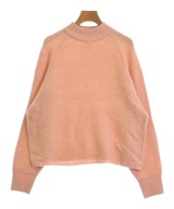 CASA FLINE ニット・セーター