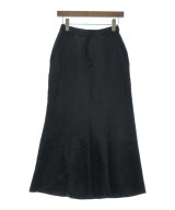 CASA FLINE ロング・マキシ丈スカート