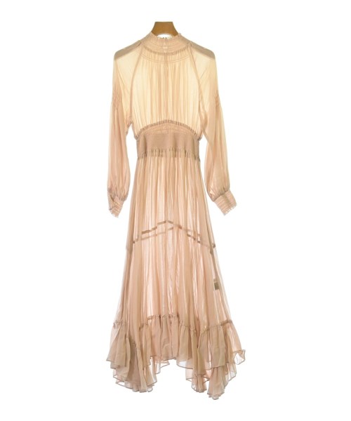 カーサフライン(CASA FLINE)のCASA FLINE ワンピース