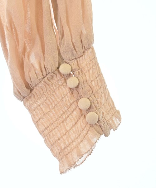 CASA FLINE（カーサフライン）ワンピース ピンク サイズ:F レディース/2200619158033