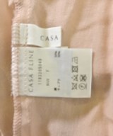 CASA FLINE（カーサフライン）ワンピース ピンク サイズ:F レディース/2200619158033