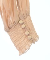 CASA FLINE（カーサフライン）ワンピース ピンク サイズ:F レディース/2200619158033