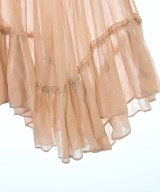 CASA FLINE（カーサフライン）ワンピース ピンク サイズ:F レディース/2200619158033