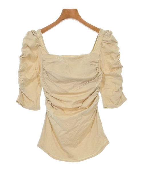 カーサフライン(CASA FLINE)のCASA FLINE Tシャツ・カットソー