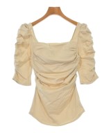 CASA FLINE Tシャツ・カットソー