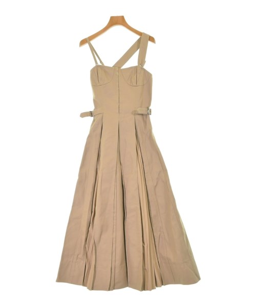 カーサフライン(CASA FLINE)のCASA FLINE ワンピース