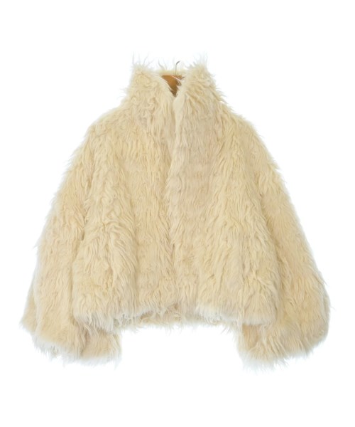 CASA FLINE（カーサフライン）その他 白 サイズ:F レディース/2200622186023