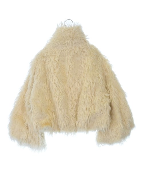 CASA FLINE（カーサフライン）その他 白 サイズ:F レディース/2200622186023