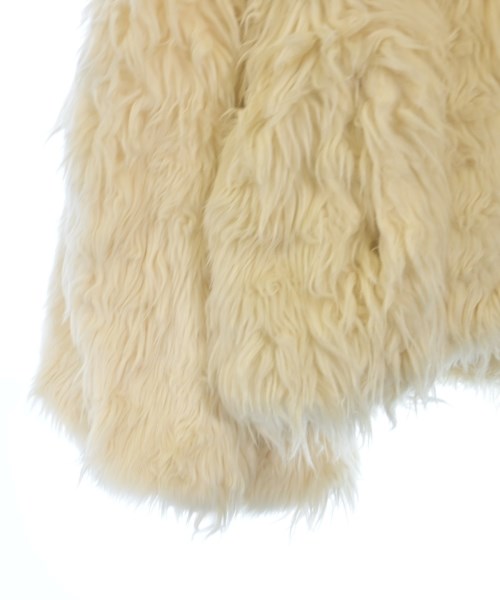 CASA FLINE（カーサフライン）その他 白 サイズ:F レディース/2200622186023