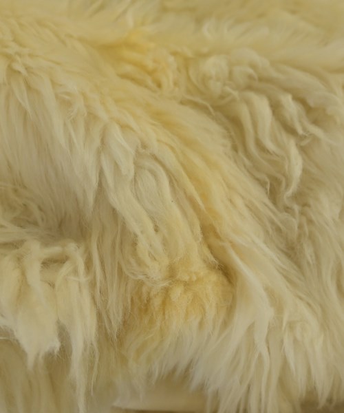 CASA FLINE（カーサフライン）その他 白 サイズ:F レディース/2200622186023