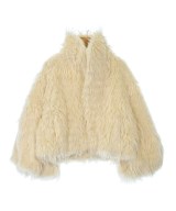 CASA FLINE（カーサフライン）その他 白 サイズ:F レディース/2200622186023